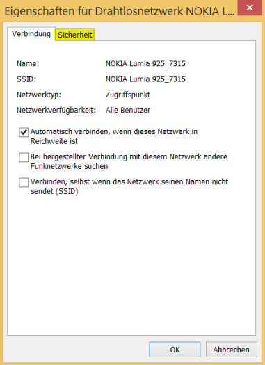 Eigenschaften-fuer-Drahtlosnetzwerk-NOKIA-Lumia-925_7315